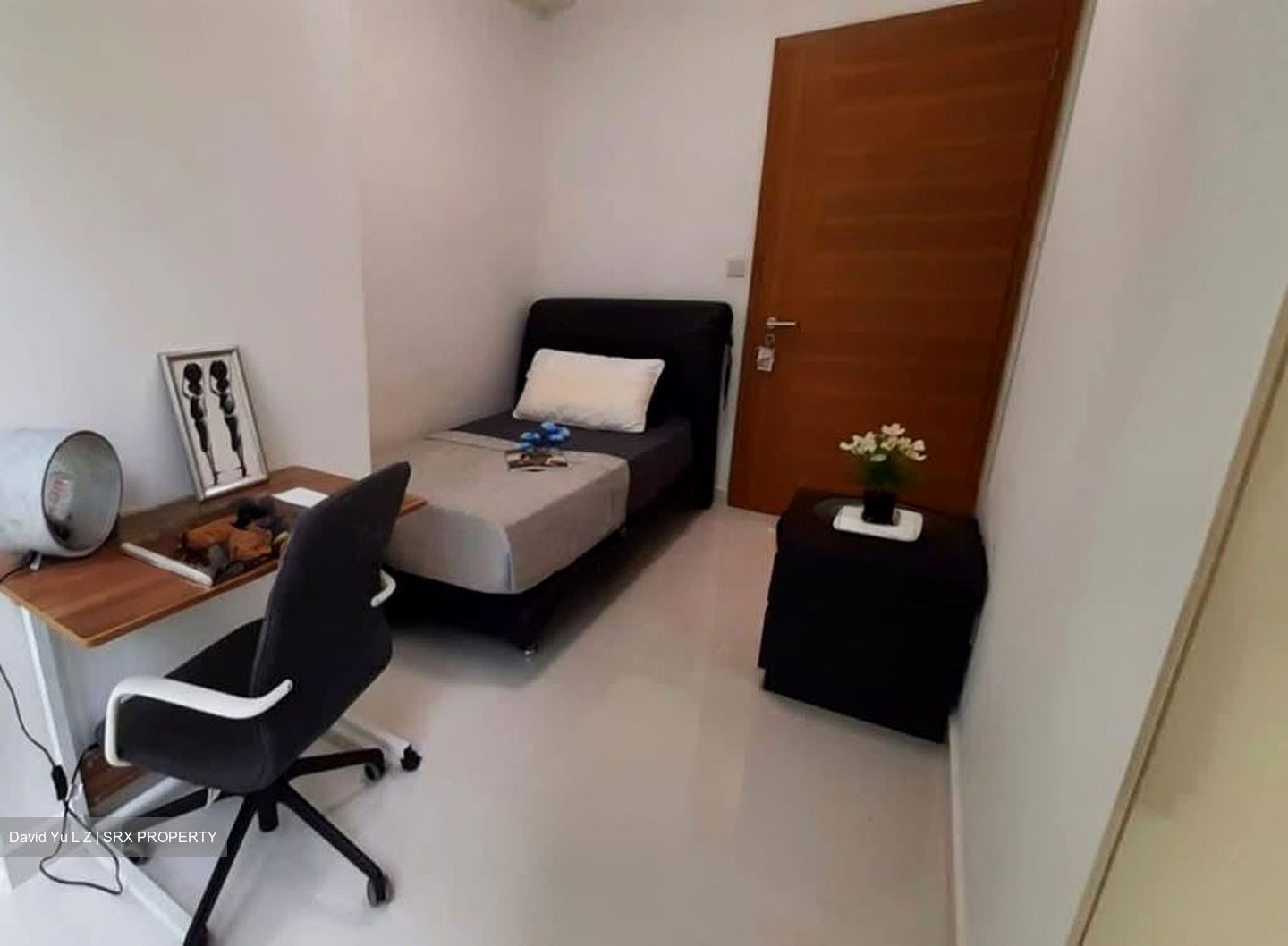 The Sail @ Marina Bay (D1), Apartment #529132441
